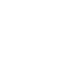 Perfect-Stay-Card-Icon